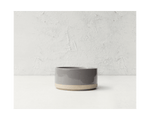Side Bowls in Char view 5
