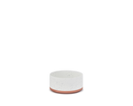 Side Bowls in Spice View 2