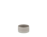 Side Bowls in Steam view 2