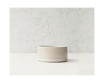 Side Bowls in Steam view 5