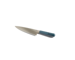 Everyday Chef's Knife in Blue Salt View 1
