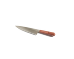Everyday Chef's Knife in Spice View 1