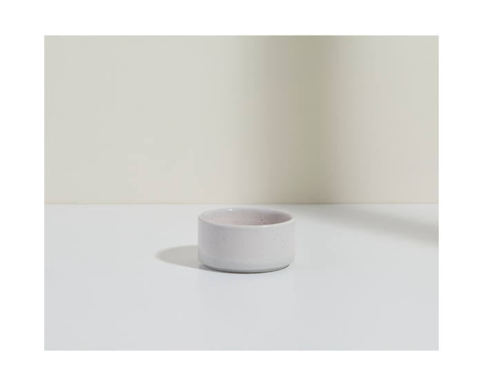 Tiny Bowls in Steam View 2