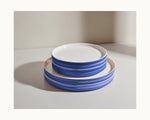 Main Plates in Azul View 3