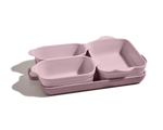 Ovenware Set