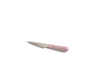 Precise Paring Knife in Lavender View 1
