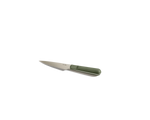 Precise Paring Knife in Sage View 1