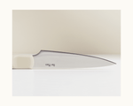 Precise Paring Knife in Steam View 6