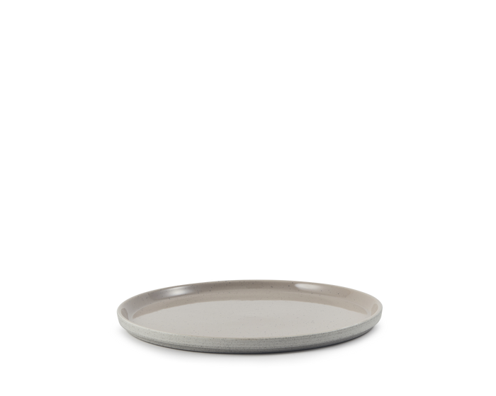 Main Plates in Steam View 2