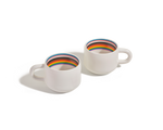 Full of Pride Mugs