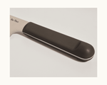 Serrated Slicing Knife in Char View 7