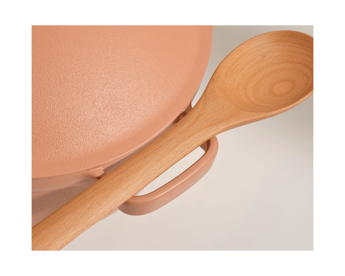 Beechwood Spoons View 2