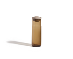 Night + Day Carafe