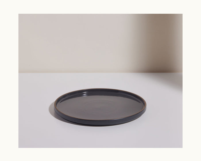 Full Plates in Char View 2