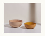 Gather Bowls