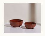Gather Bowls