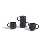 Night + Day Mugs